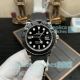 Clean Factory Rolex Yacht Master 42 Watch 904L Steel on Oysterflex bracelet (2)_th.jpg
